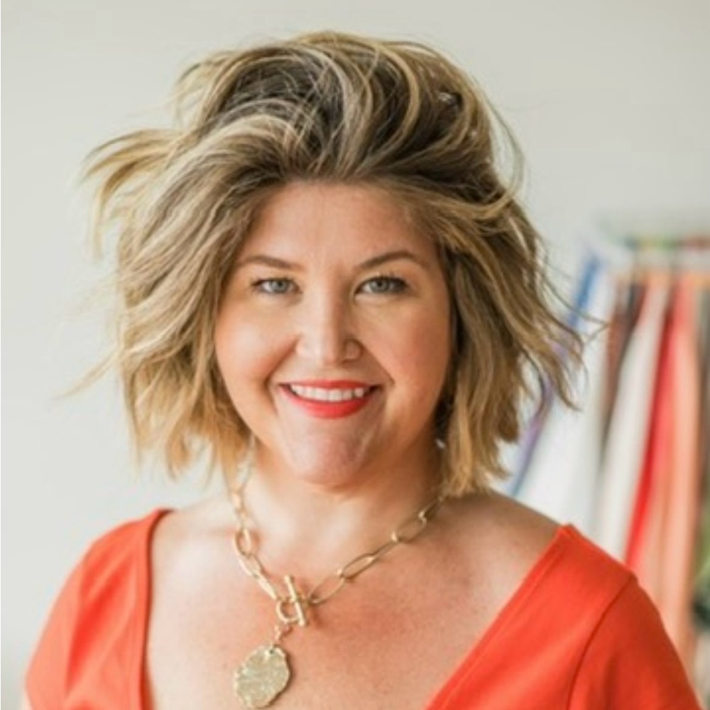 Meet your Posher, Martha